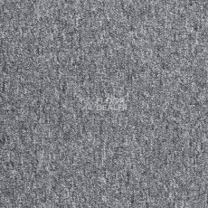 Ковровая плитка Escom Object 9955 фото 1 | FLOORDEALER